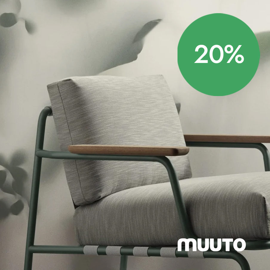 Muuto