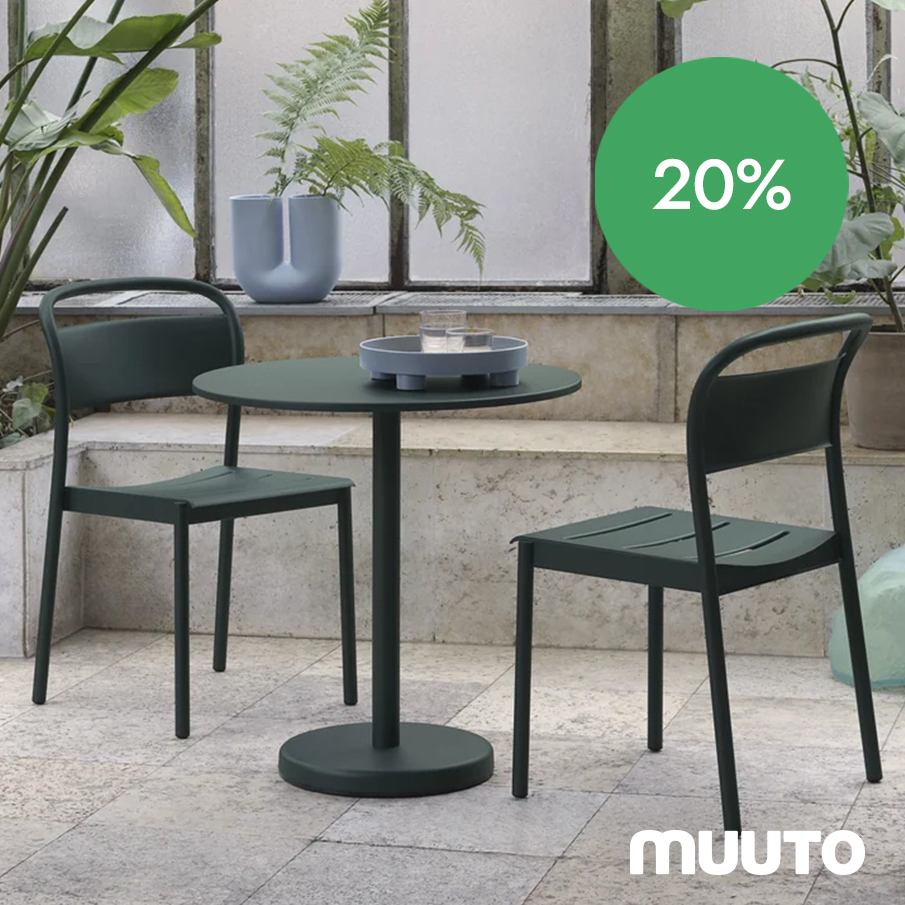 Muuto
