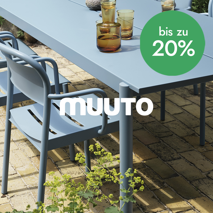 Muuto
