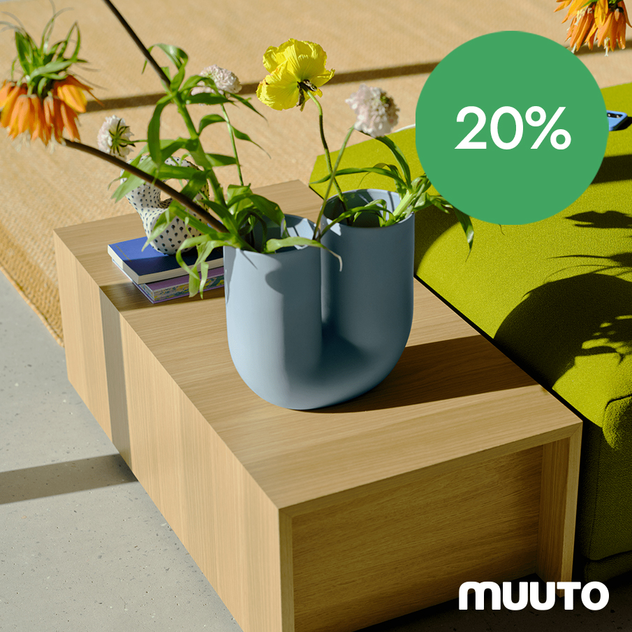 Muuto