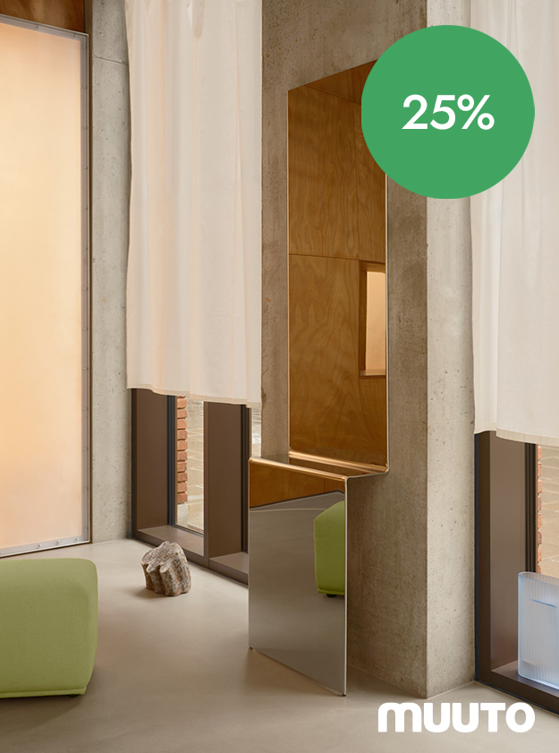 Muuto