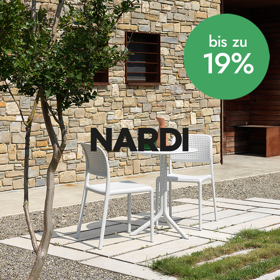 Nardi