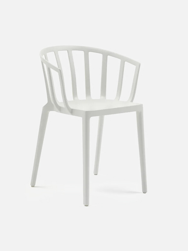 Kartell