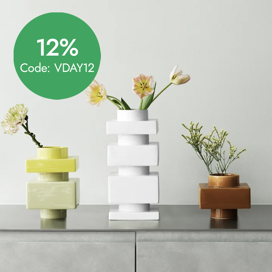Normann Copenhagen