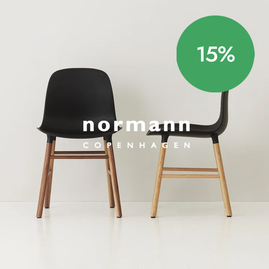 Normann Copenhagen