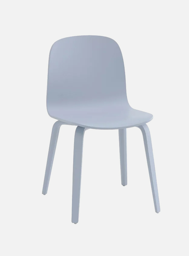Muuto