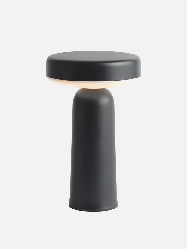 Muuto