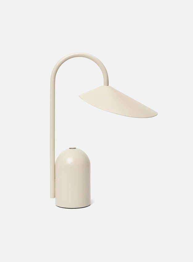 Ferm Living