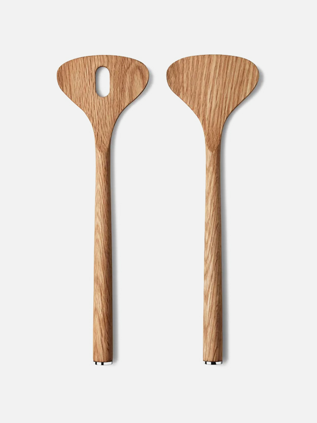 Georg Jensen