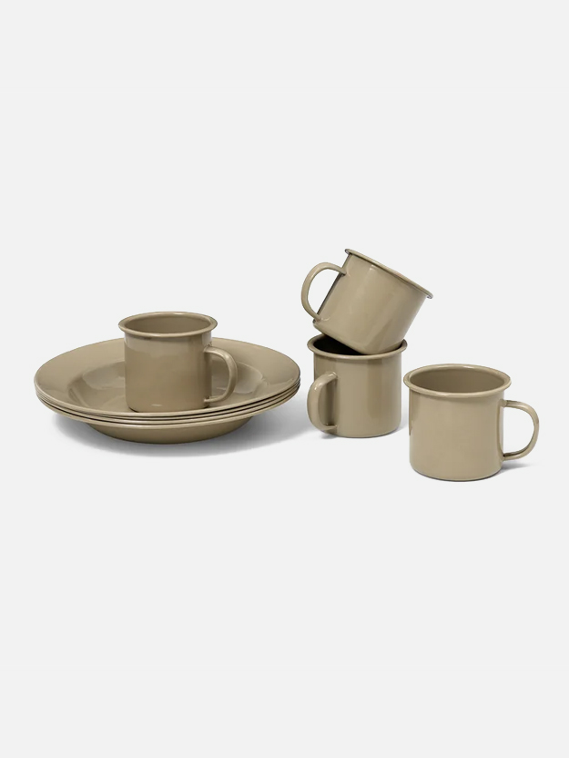 Ferm Living