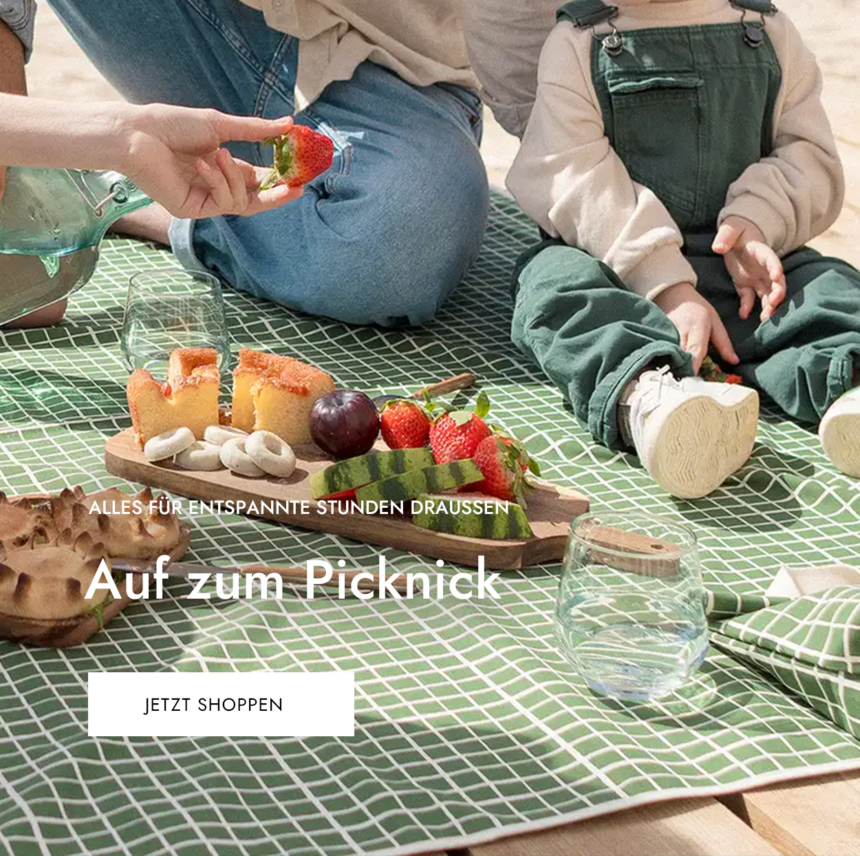 Picknick