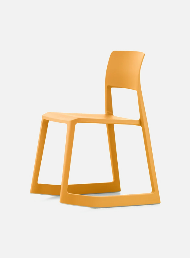 Vitra