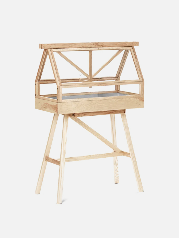 Design House Stockholm