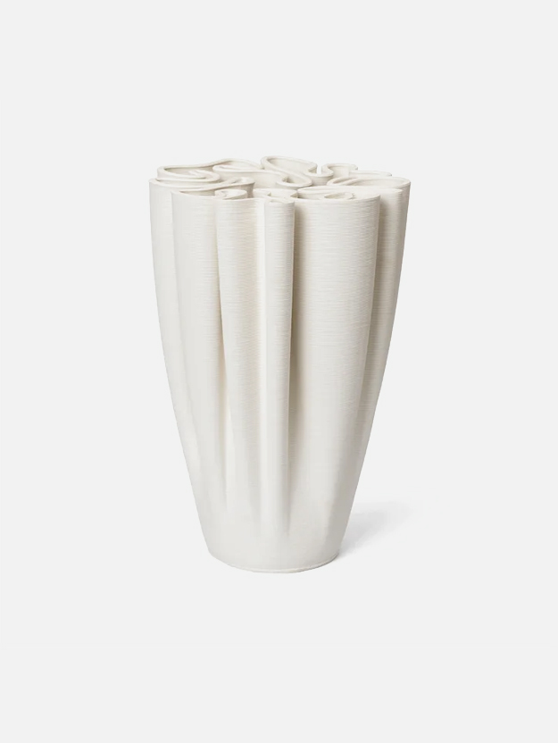 Ferm Living