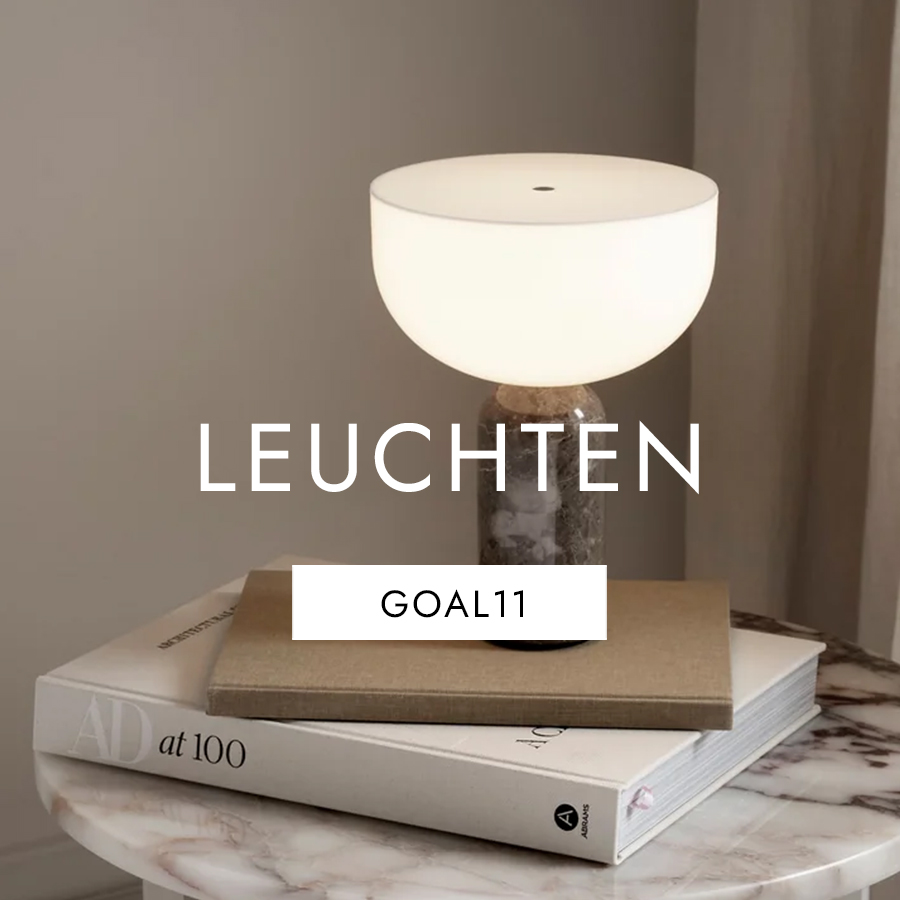 Leuchten