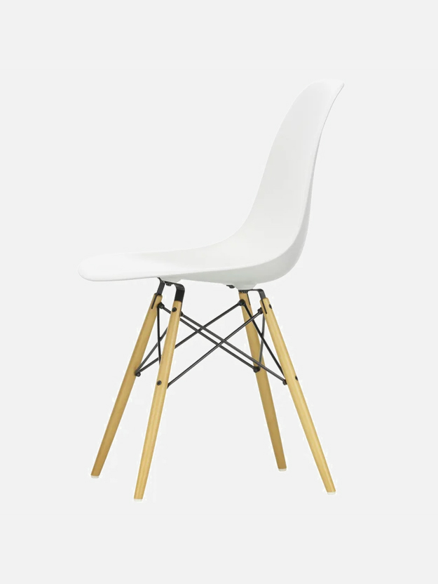 Vitra