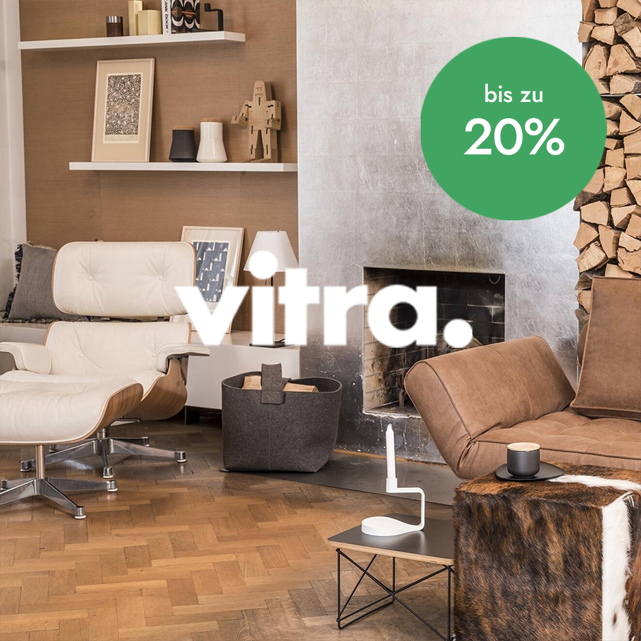 Vitra