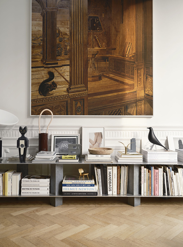 Vitra