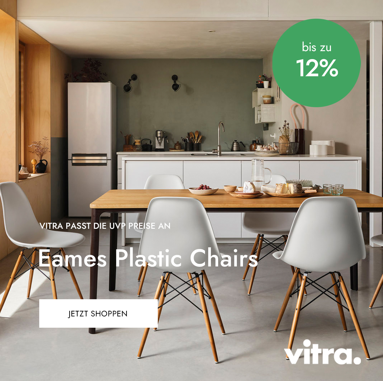 Vitra