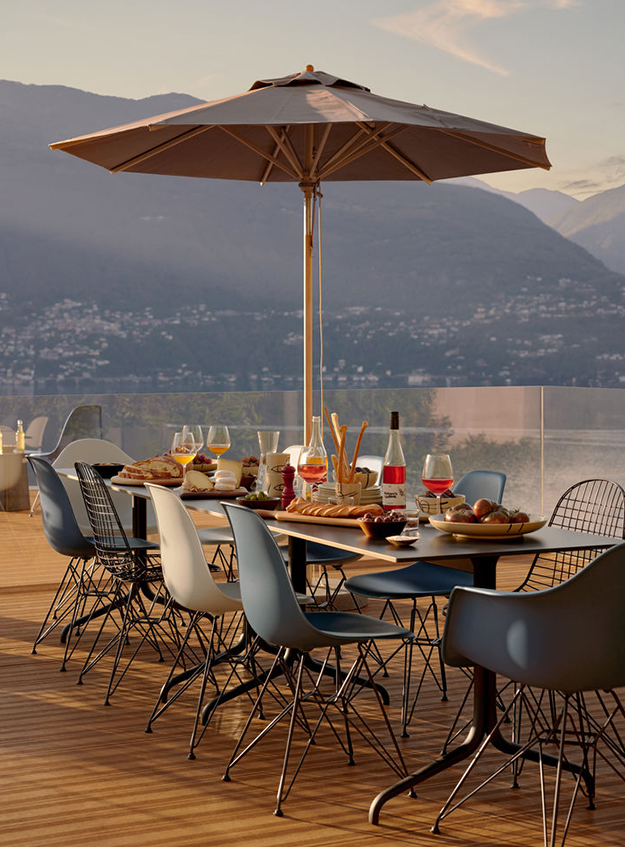 Vitra