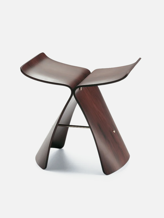 Vitra
