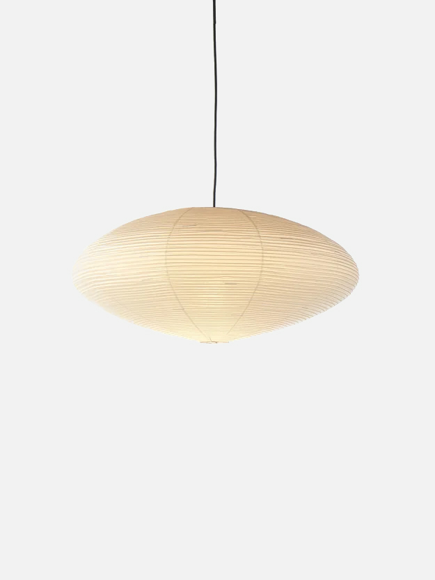 Vitra
