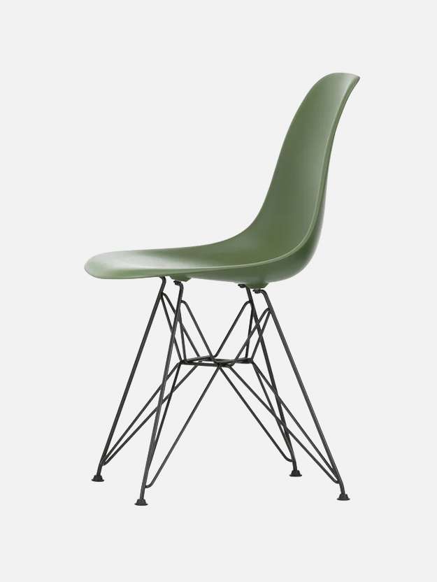 Vitra