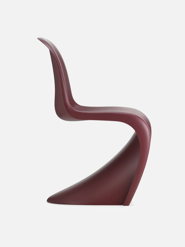 Vitra