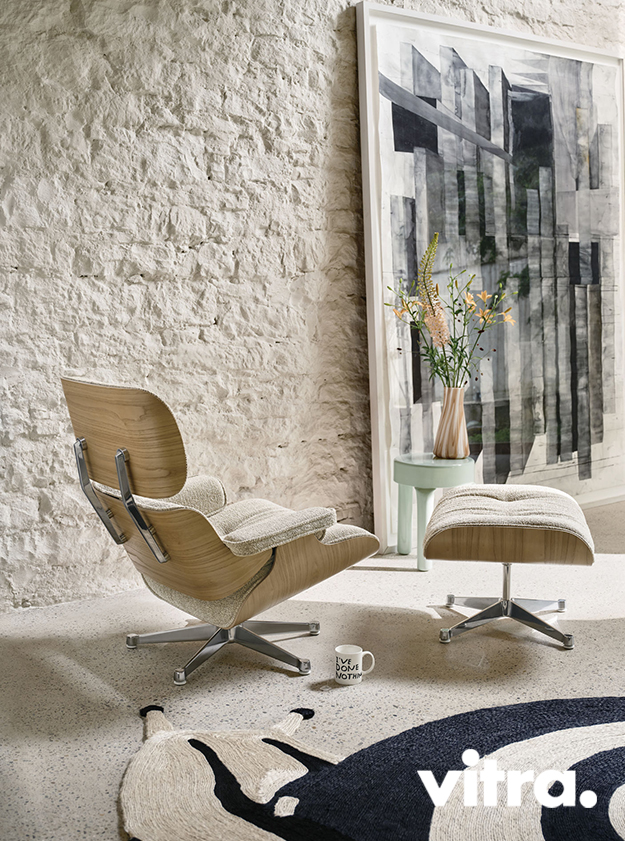 Vitra