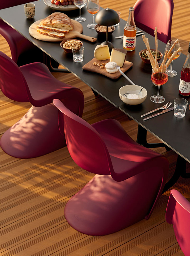 Vitra