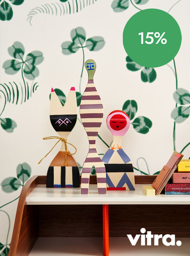 Vitra