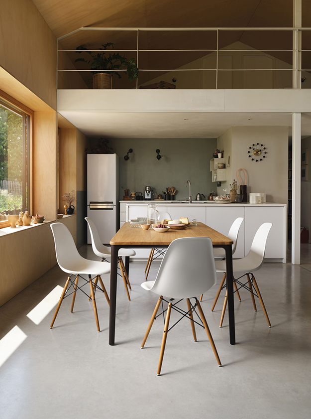 Vitra