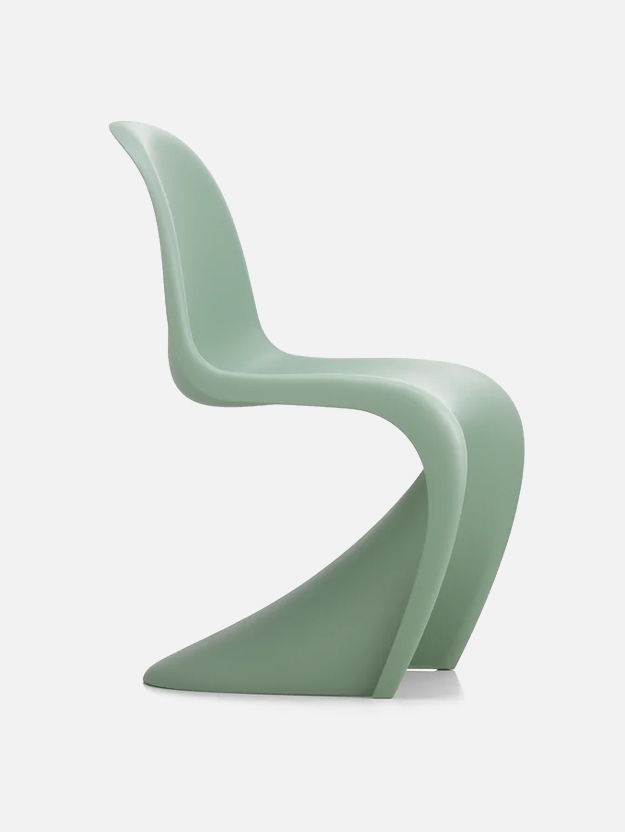 Vitra