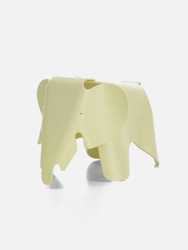 ELephant RE