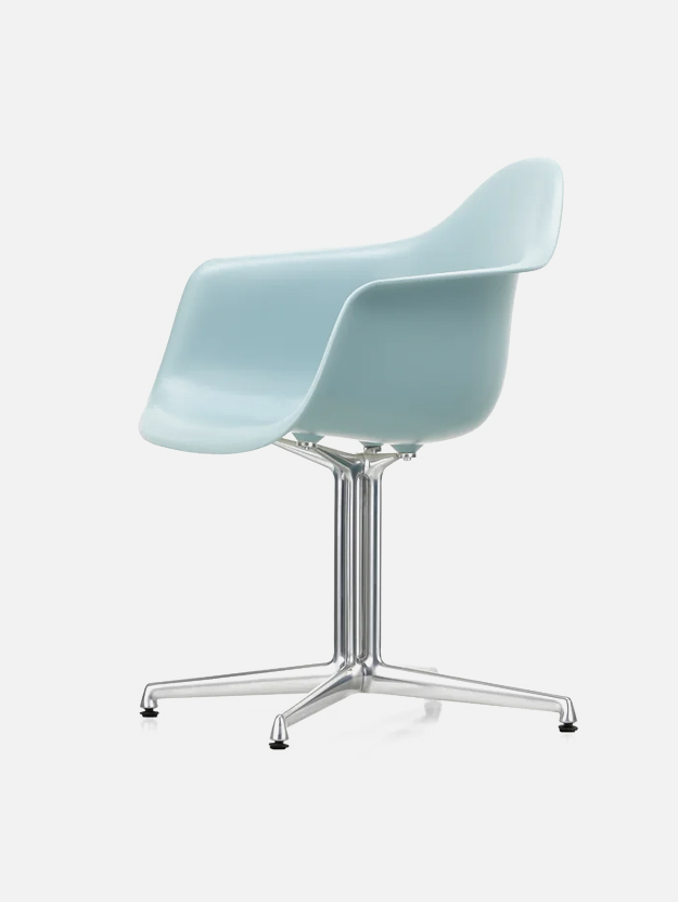 Eames DAL Re