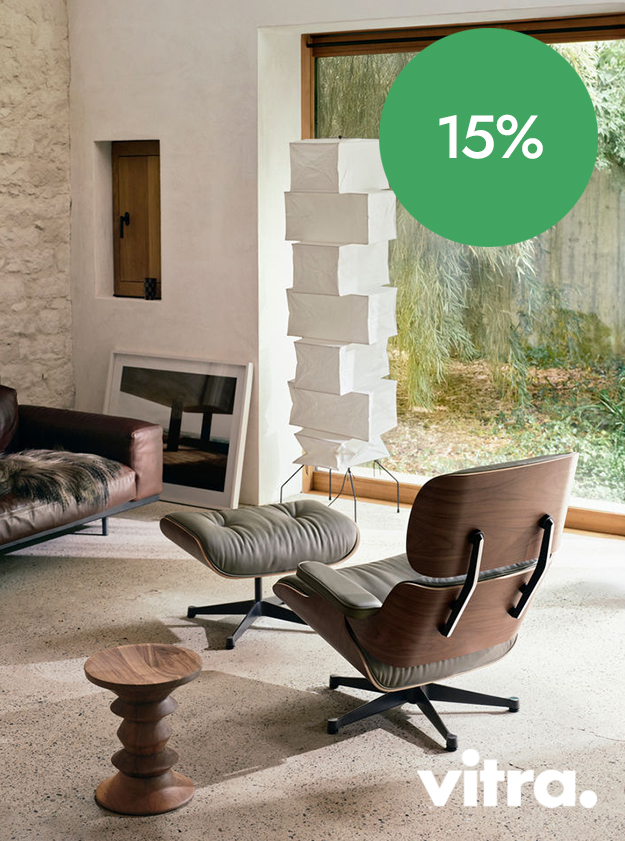 Vitra