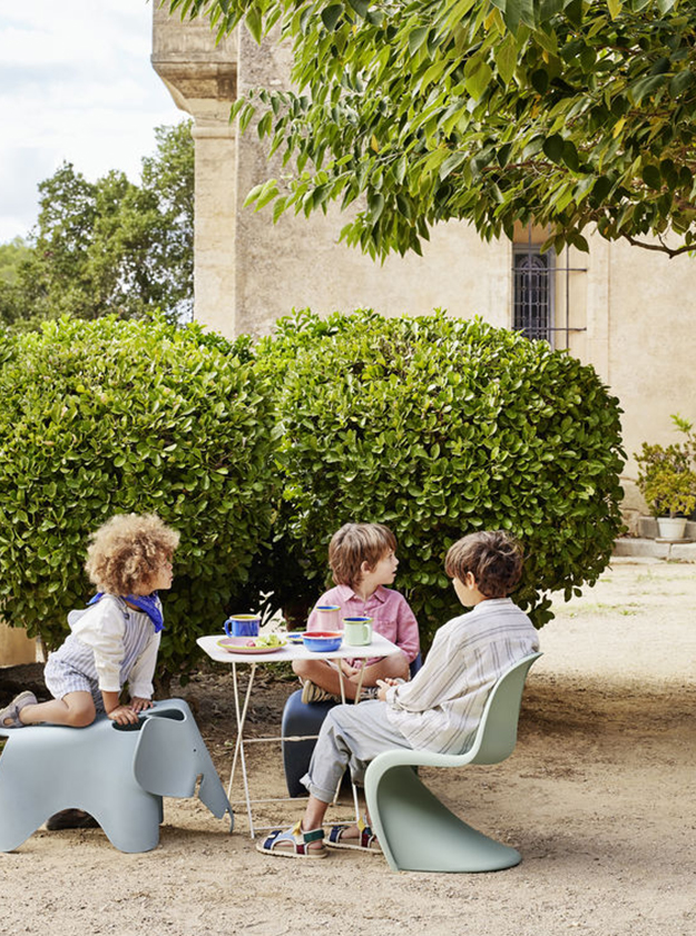Vitra