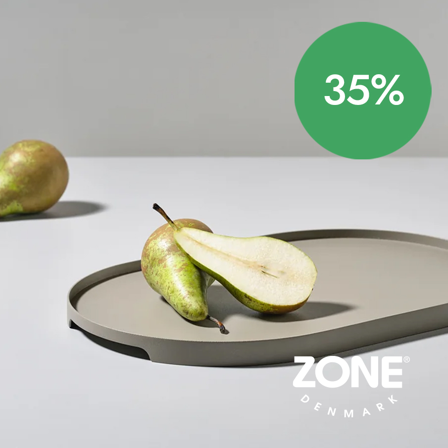 Zone Denmark