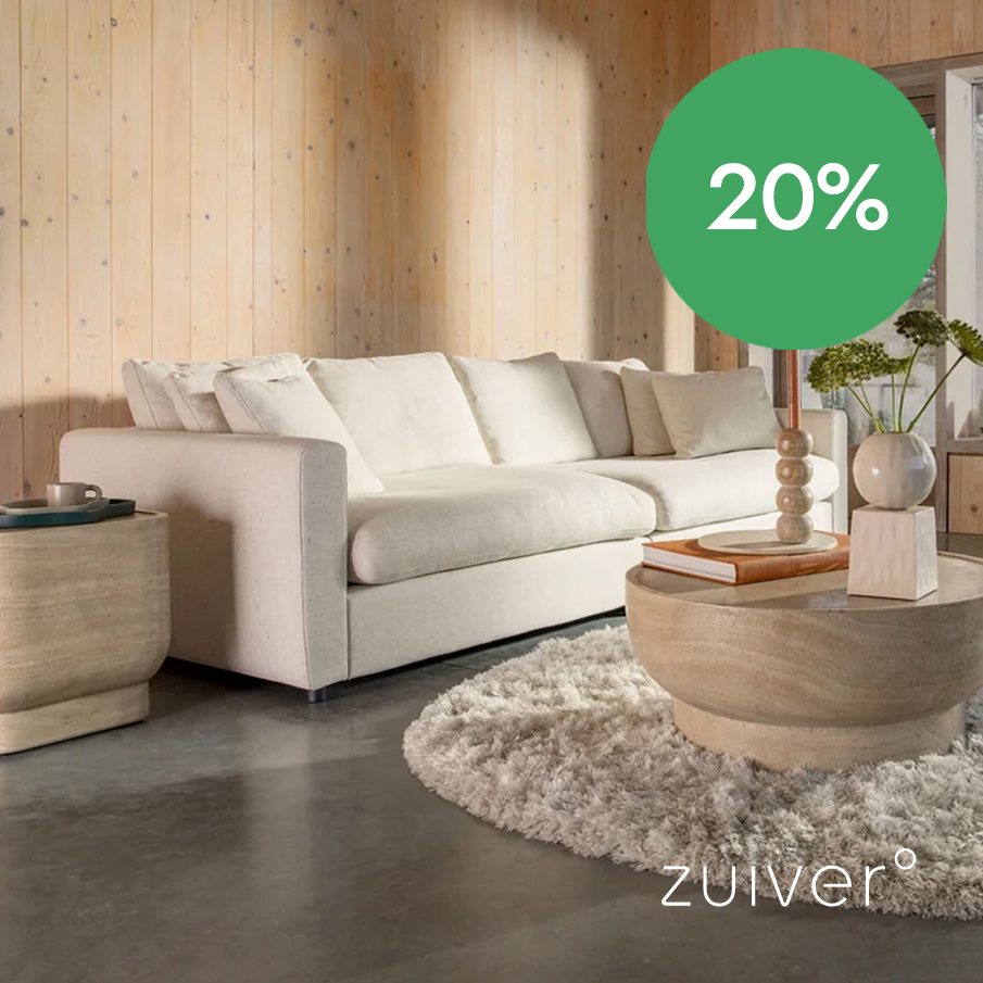 Zuiver