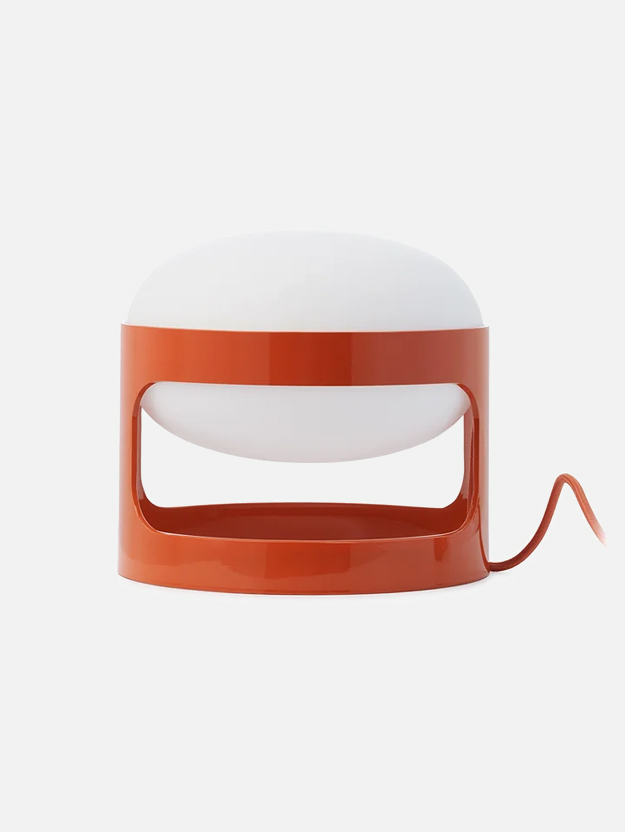 Kartell