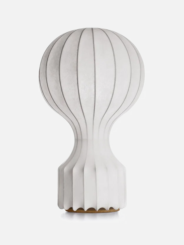 Flos Gatto Tischleuchte