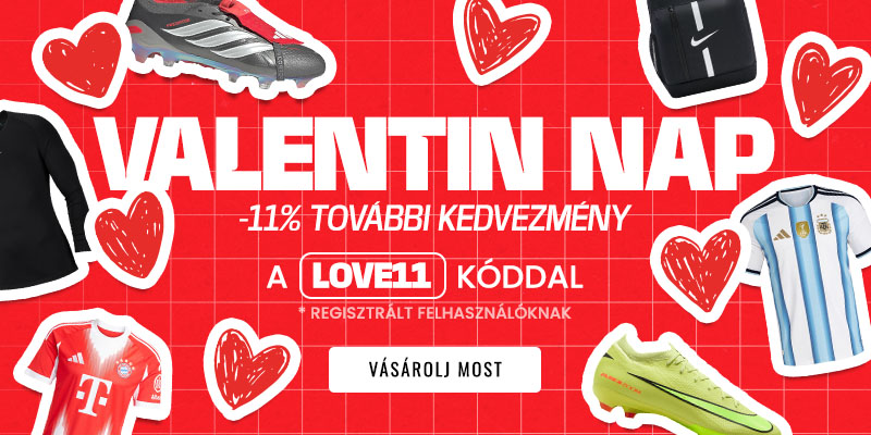 VALENTINES DAY: 11% ON TOP Code 