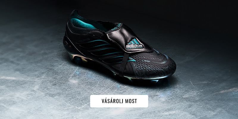 adidas Predator EQT Pack >>