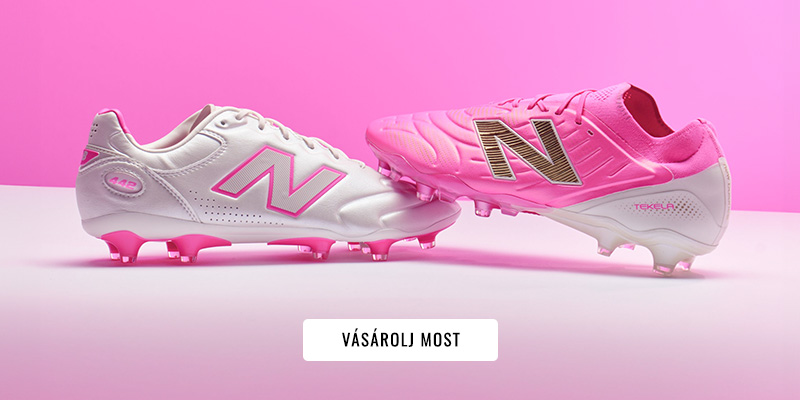 New Balance Pure Ambition Pack