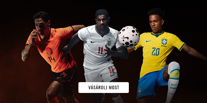 Nike worldcup jerseys