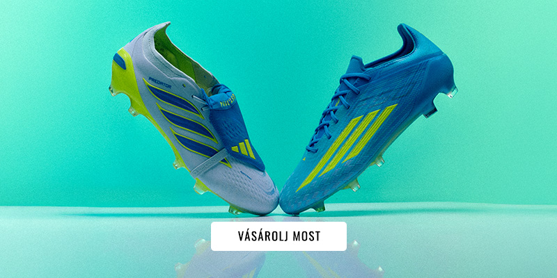 Adidas Ice Cold Precision