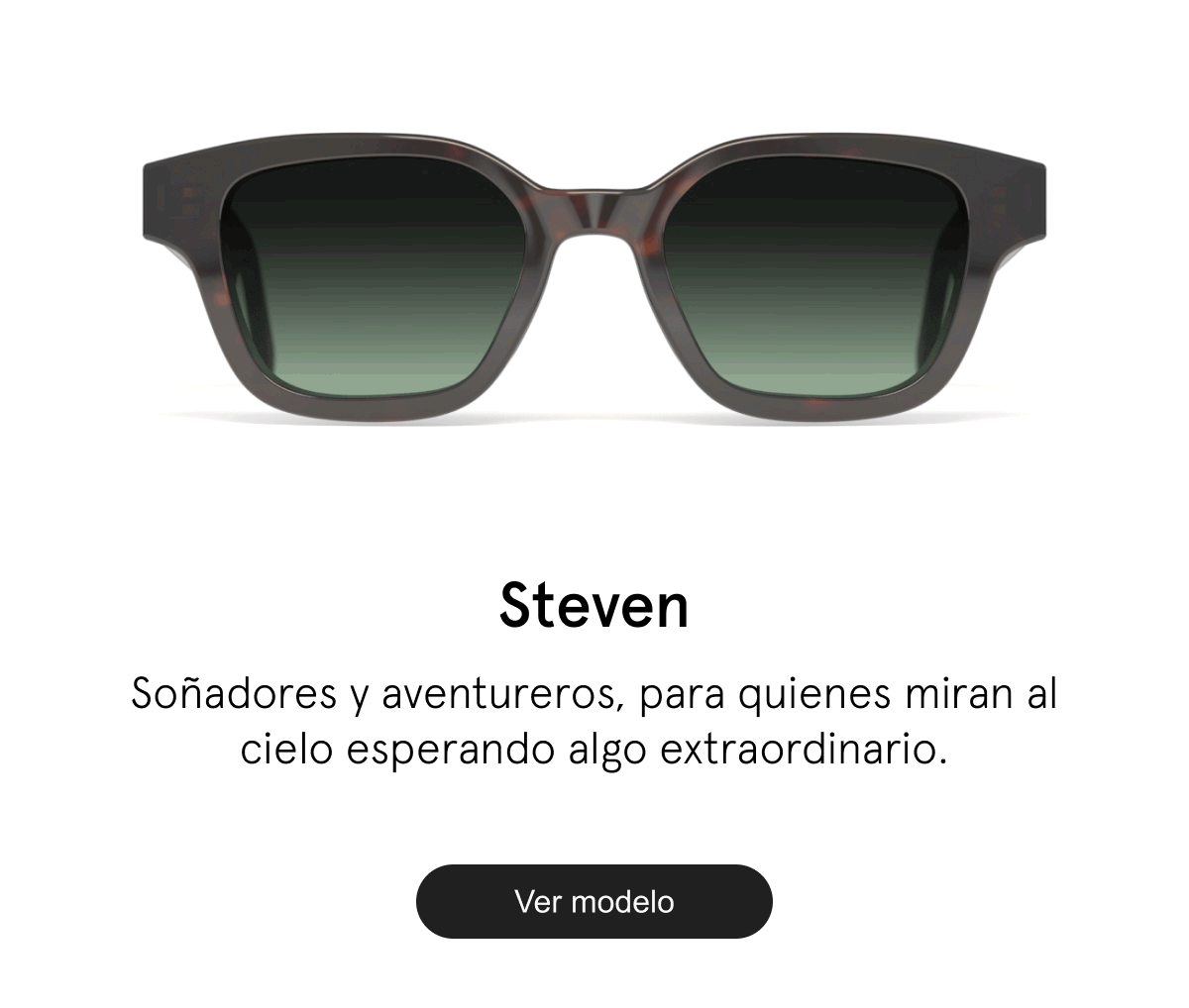 Steven 