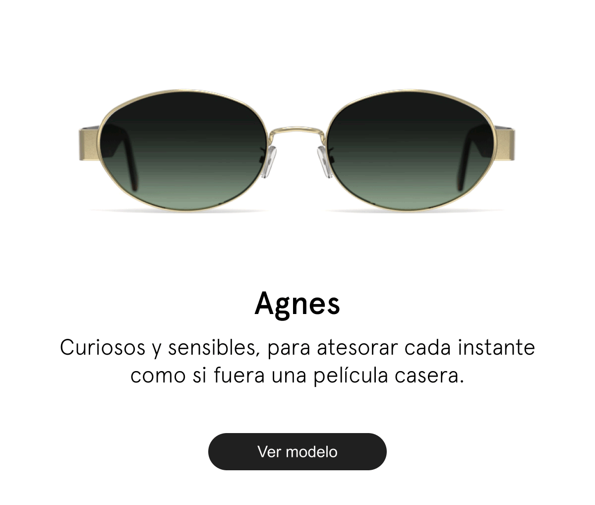 Agnes