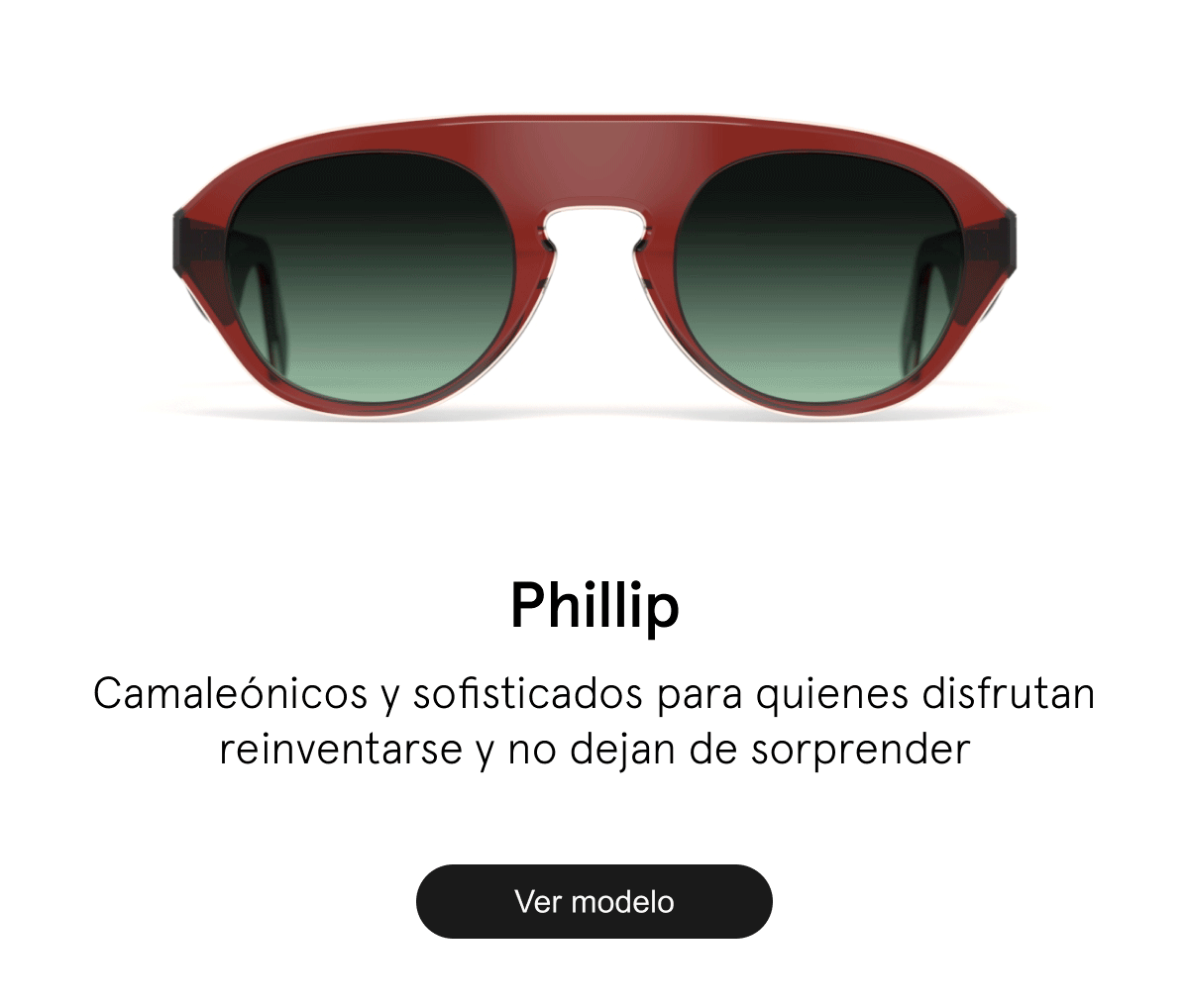 Ver modelo Phillip