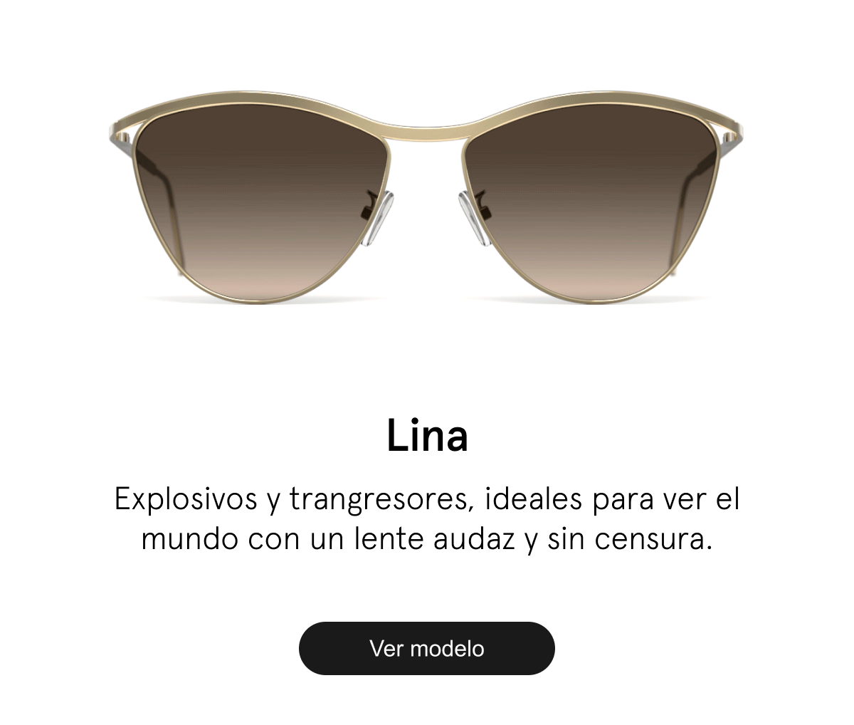 Lina